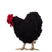 Load image into Gallery viewer, Little Scotti
