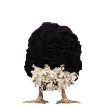 Load image into Gallery viewer, Little Scotti
