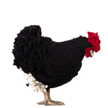 Load image into Gallery viewer, Little Scotti
