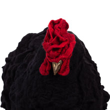 Load image into Gallery viewer, Little Scotti
