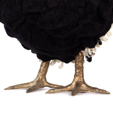 Load image into Gallery viewer, Little Scotti
