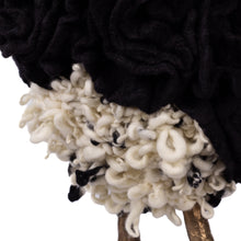 Load image into Gallery viewer, Little Scotti
