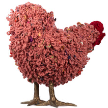 Load image into Gallery viewer, Masala
