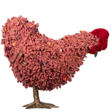 Load image into Gallery viewer, Masala
