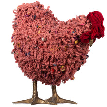 Load image into Gallery viewer, Masala
