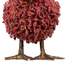 Load image into Gallery viewer, Masala
