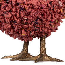 Load image into Gallery viewer, Masala
