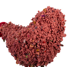 Load image into Gallery viewer, Masala
