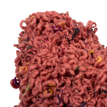 Load image into Gallery viewer, Masala
