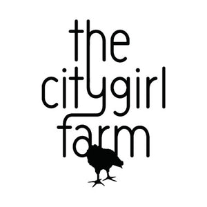 thecitygirlfarm