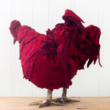 Load image into Gallery viewer, The Little Red Rooster
