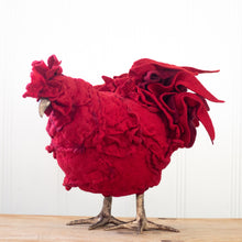 Load image into Gallery viewer, The Little Red Rooster
